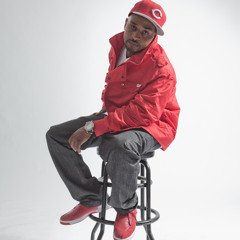 Thug Story ( Pound Cake Instrumental )- by Remain True of Bad Apples