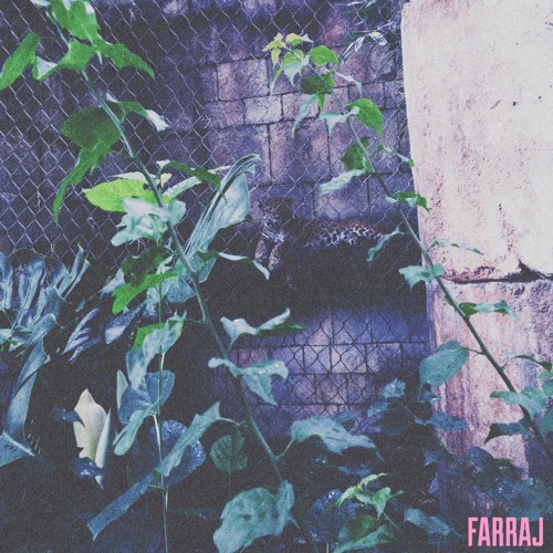 Stax- Jungle (Prod. Freed4x$)