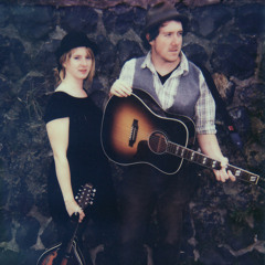 The Bird and The Bear - Sleep Alone