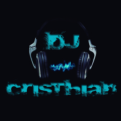 Franco Rojas (Sinceridad) - Vaso y Botella Rmx Cristhian El DJ