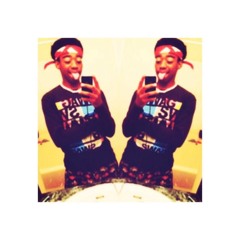 PrinceB- 52 Bars Remix