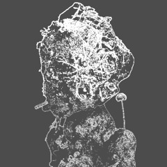 Darling Sister - Jake Pearson (Ft. Alex Manfredo)