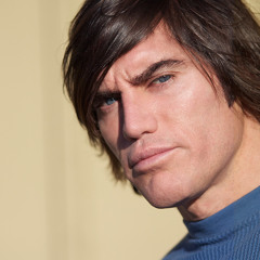 DTong Sports Talk AND Music Show - 'Conversations' w/ Actor Paul Sampson (made with Spreaker)