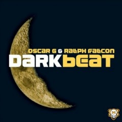 OSCAR G, RALPH FALCON / DARK BEAT / KENNETH RIVERA TAKES ON MURK EDIT