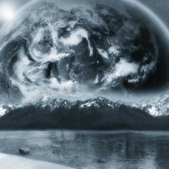 Childish gambino-favorite song