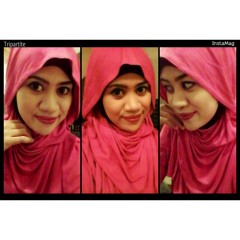 Raisa "LDR" - Cover by Febs Ft Kane (Live) at Plaza Inn Kendari