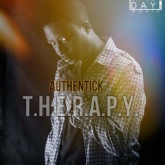 A Beautiful Day (Produced by Kev Rodgers)