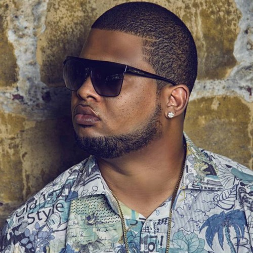 Lapiz conciente-Dios nose equivoca 2014