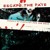 Artwork for Dragging Dead Bodies In Blue Bags Up Really Long Hills (Escape The Fate cover)