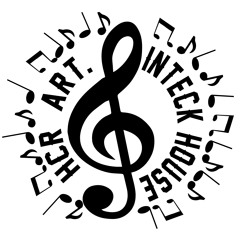 Por Eso Nadie Me Admira Inteck Ft.Sower