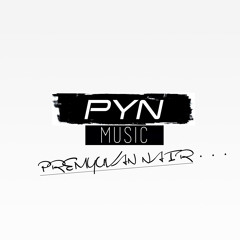 PYN MUSIC - THE DAY WITHOUT YOU #2011
