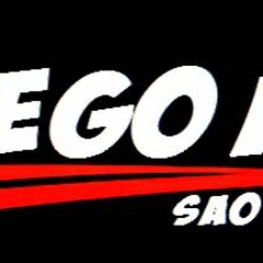 MC Edy Lemond - Madagascar BY DJ DIEGO MIX 2014