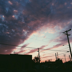 your song (kate walsh cover)