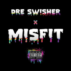 06 Showtime (Prod. E.M.P.R.)