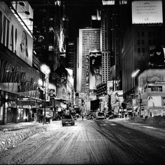 DJ KUUxMiiiiiito (Edited)