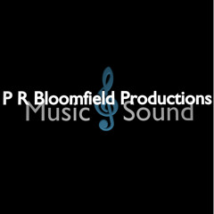 Waves Beach Ambience