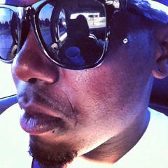 I Miss You (Beyonce Cover)