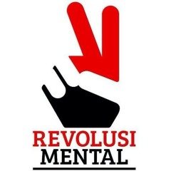 Salam 2 Jari Untuk Jokowi by Slank CS