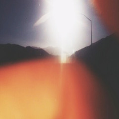 With You