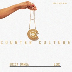 Counter Culture