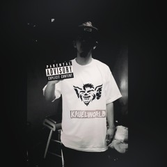 Shot - O.M.S (Prod. By Chalo)