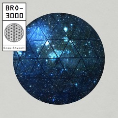 Instrumentals Vol. 5
