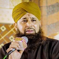 Owais Raza Qadri - ya Rab Dil Muslim ko