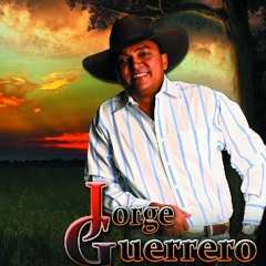 jorge guerrero