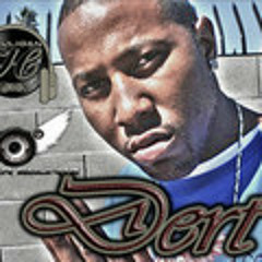 Fly Report-Durt Ft. Mistah F.A.B.