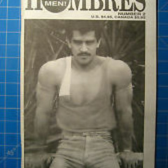 Pipi's Phone - Gay Men Is My Love