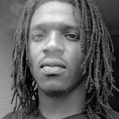 S.M.E Take Off - Paul ft. Johaious and T-Wayne