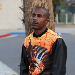 On Sum Bullshit by: T-BOE (BMG)