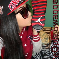 QUIERO TENER TU CUERPO PROD:BY ZORACK DJ D.M.R