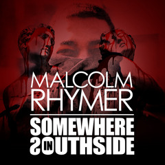 Somewhere In Southside