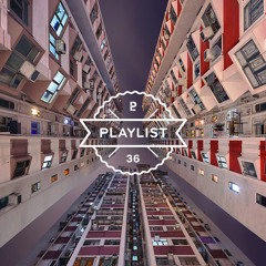 La Pause Playlist #36