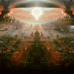 Subjugation of Consciousness