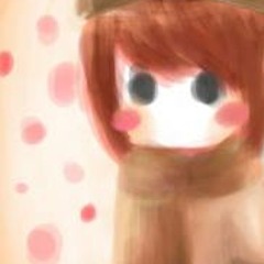 fallin' for you by colbie caillat(cover)