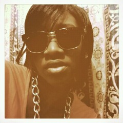 ROZZI BONTON. Soft Inscriptions 45 VEGETABLE SPICE Instrumental. 2014