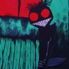 "Prove You Wrong" ~Aim 4 Grey (Main Riff/Demo)