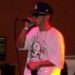 Fantasma Eficaz (Prod. CaseBeatsCP®)