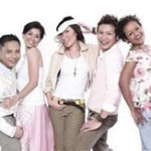 50 Tahun Lagi By Warna By Ne174 On Soundcloud Hear The World S Sounds