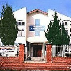 Sinar Kasih Tuhan(cover)