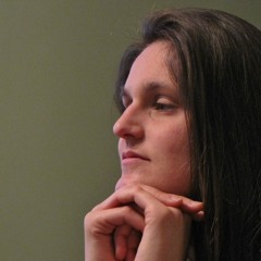 How We Came to Me and You