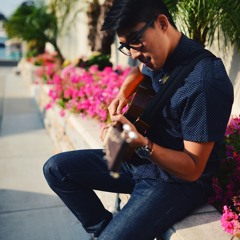 of me - shawn skim (original)