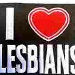 Come Love Me by TEMPERATURE .wav