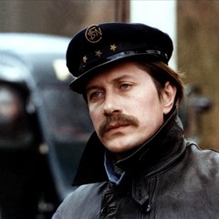 Rock and Roll Circus Oui FM - Kad et Olivier : Le Téléphone Rose Des Cheminots