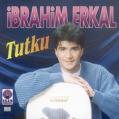 Ibrahim Erkal - Potpuri - Ela Gozlum - Cakir Gozlum - Findikli
