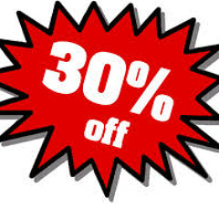 feliz cumpleaños Vic