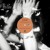 Artwork for Joy Wellboy - Before The Sunrise (Dixon Remix)