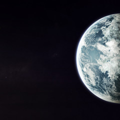 G-Prod Kepler 62